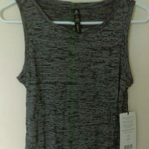 Small Tank Top NWT